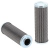 Hifi SH52007 HYDRAULIC FILTER