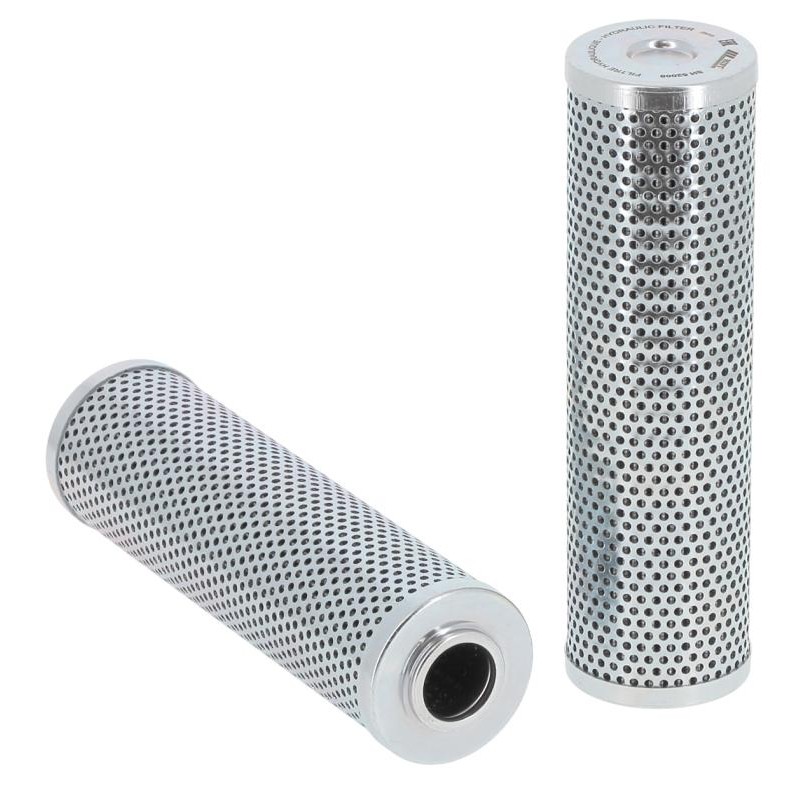 Hifi SH52008 HYDRAULIC FILTER