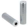 Hifi SH52008 HYDRAULIC FILTER