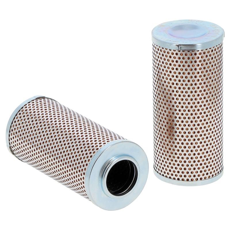 Hifi SH52013 HYDRAULIC FILTER