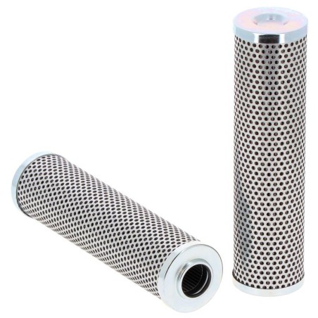 Hifi SH52015 HYDRAULIC FILTER