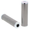 Hifi SH52015 HYDRAULIC FILTER