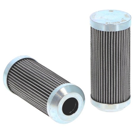 Hifi SH52018 HYDRAULIC FILTER