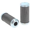 Hifi SH52018 HYDRAULIC FILTER