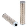 Hifi SH52025 HYDRAULIC FILTER