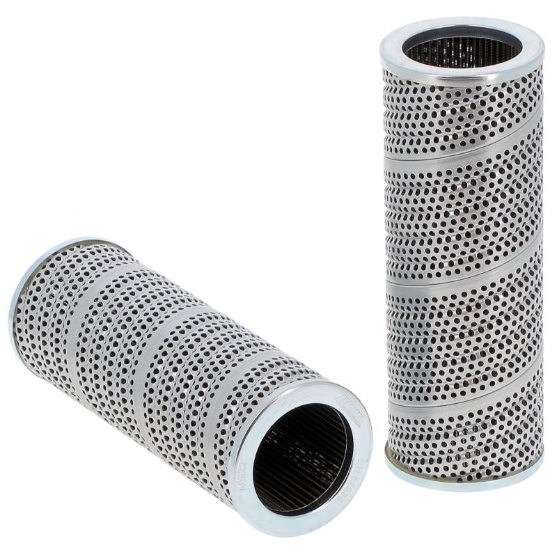 Hifi SH52028 HYDRAULIC FILTER