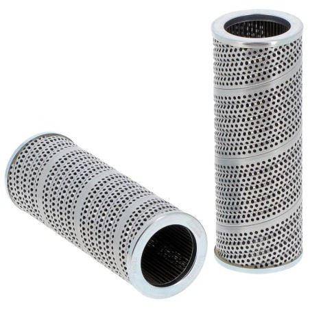 Hifi SH52028 HYDRAULIC FILTER