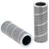 Hifi SH52028 HYDRAULIC FILTER