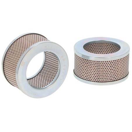 Hifi SH52029 HYDRAULIC FILTER