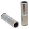 Hifi SH52030 HYDRAULIC FILTER