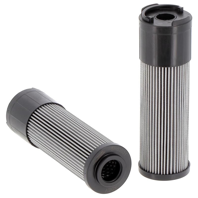 Hifi SH52031 HYDRAULIC FILTER