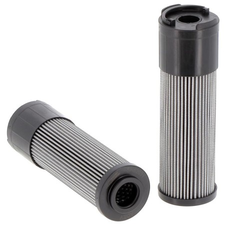 Hifi SH52031 HYDRAULIC FILTER