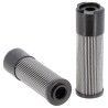 Hifi SH52031 HYDRAULIC FILTER