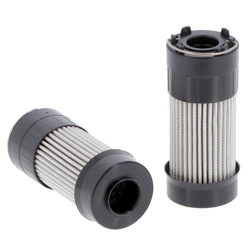 Hifi SH52034 HYDRAULIC FILTER