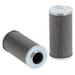 Hifi SH52039 HYDRAULIC FILTER