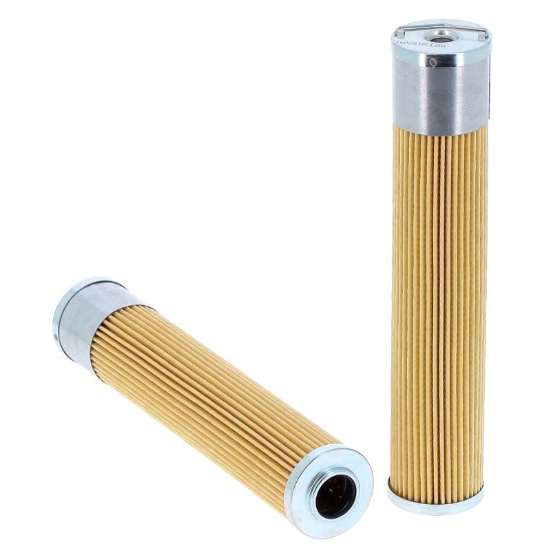Hifi SH52041 HYDRAULIC FILTER