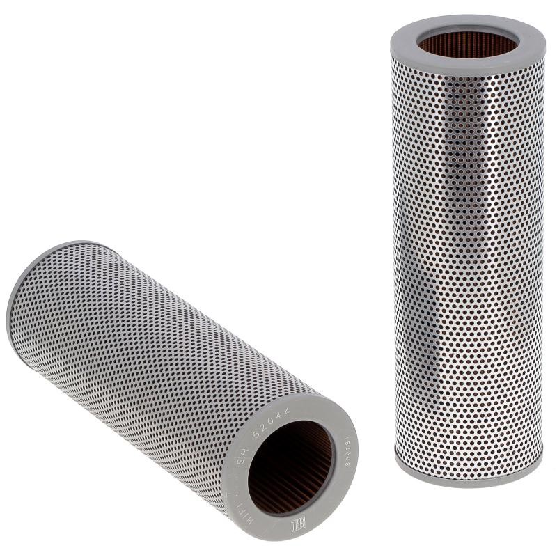 Hifi SH52044 HYDRAULIC FILTER