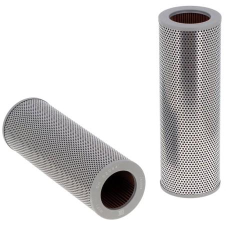 Hifi SH52044 HYDRAULIC FILTER