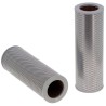 Hifi SH52044 HYDRAULIC FILTER