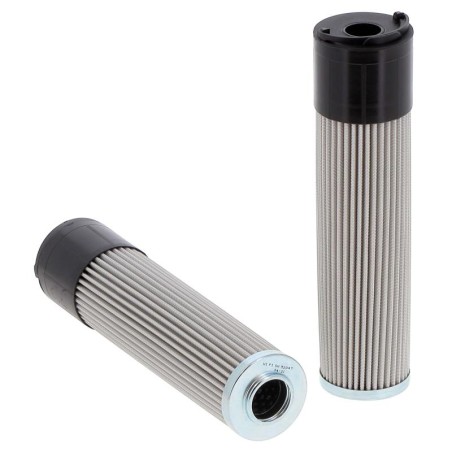 Hifi SH52047 HYDRAULIC FILTER