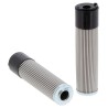 Hifi SH52047 HYDRAULIC FILTER