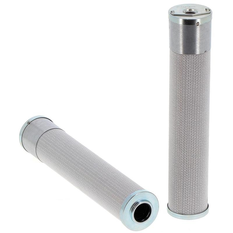 Hifi SH52049 HYDRAULIC FILTER