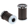 Hifi SH52050 HYDRAULIC FILTER