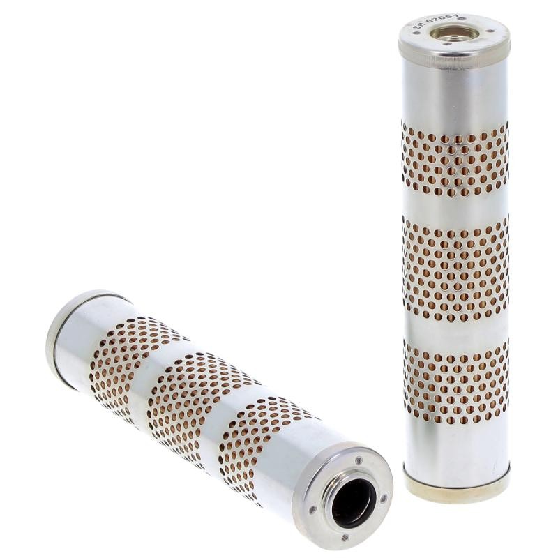 Hifi SH52051 HYDRAULIC FILTER