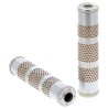 Hifi SH52051 HYDRAULIC FILTER