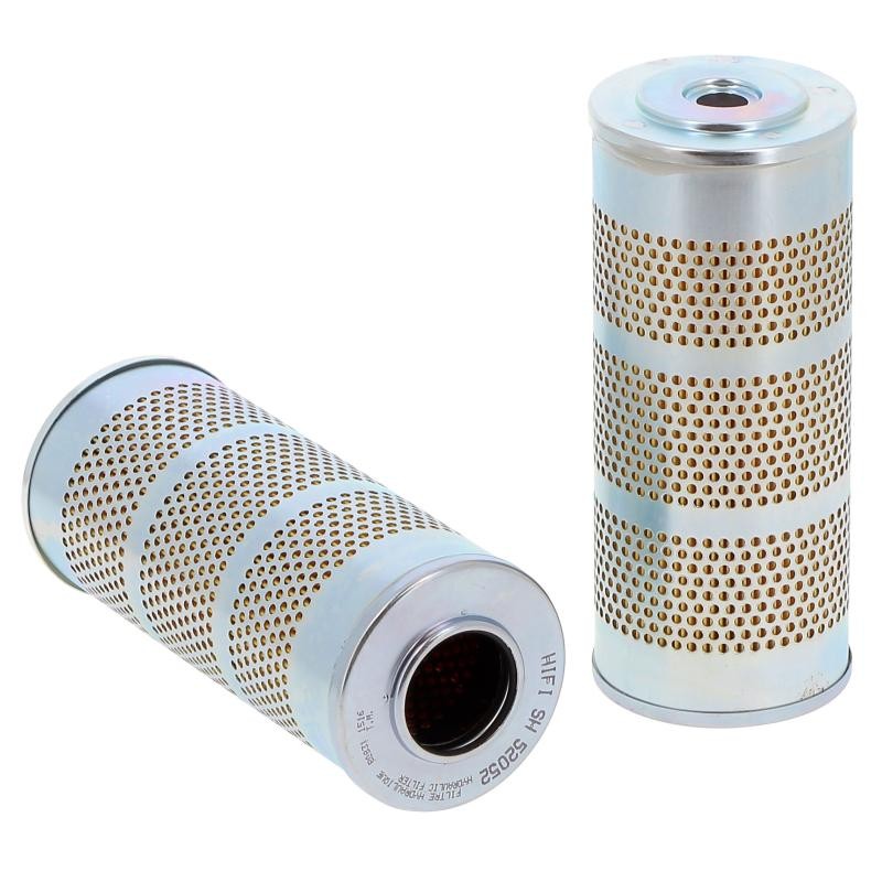 Hifi SH52052 HYDRAULIC FILTER