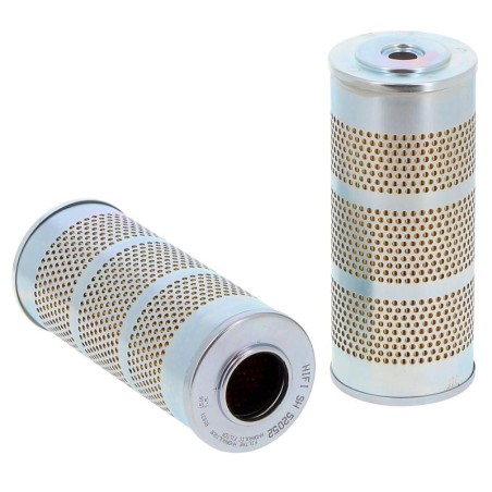 Hifi SH52052 HYDRAULIC FILTER