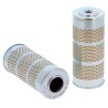 Hifi SH52052 HYDRAULIC FILTER