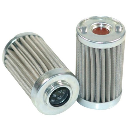 Hifi SH52053 HYDRAULIC FILTER