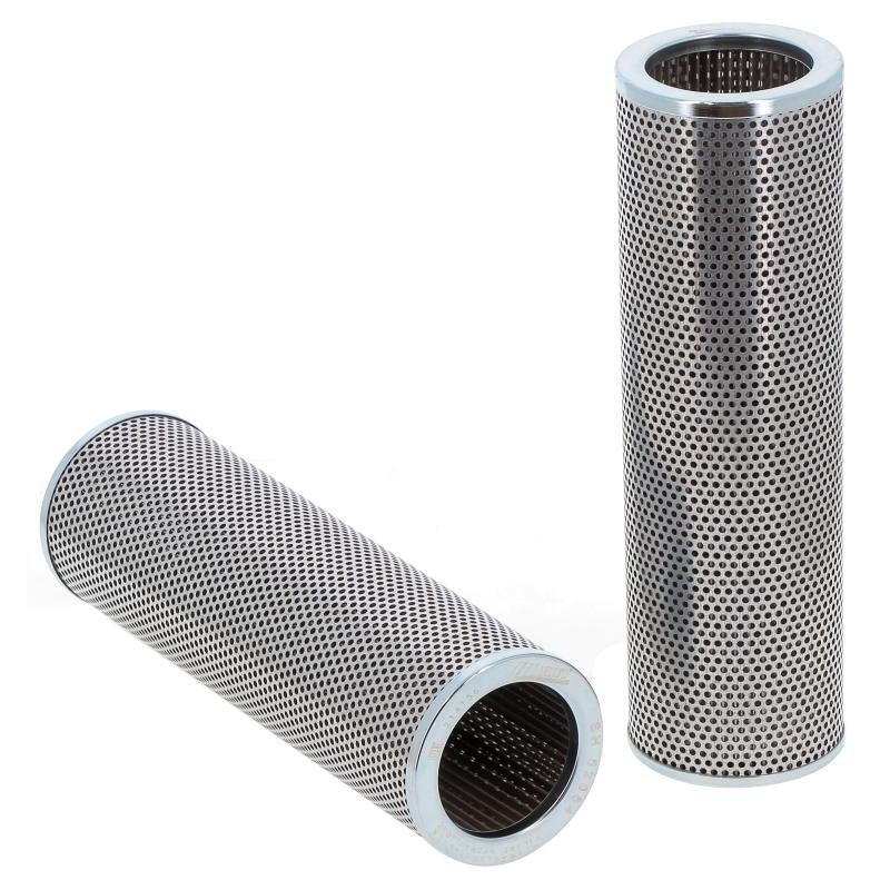 Hifi SH52054 HYDRAULIC FILTER