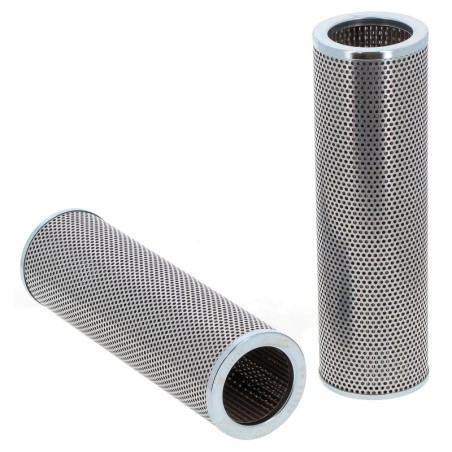 Hifi SH52054 HYDRAULIC FILTER