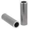 Hifi SH52054 HYDRAULIC FILTER