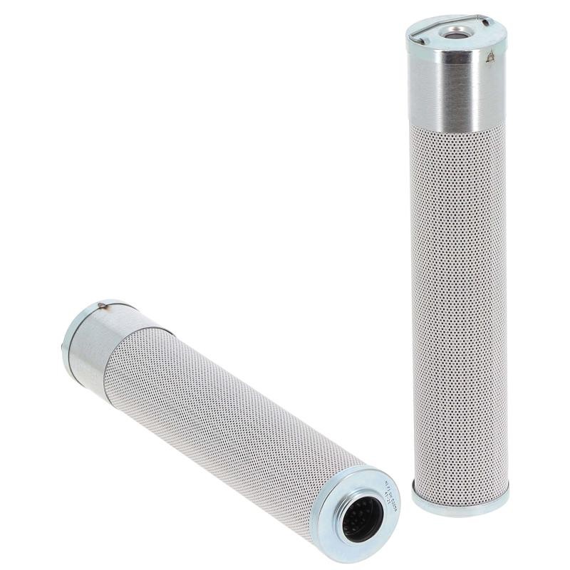 Hifi SH52058 HYDRAULIC FILTER