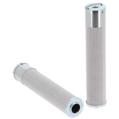Hifi SH52058 HYDRAULIC FILTER