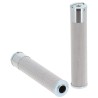 Hifi SH52058 HYDRAULIC FILTER
