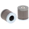 Hifi SH52060 HYDRAULIC FILTER