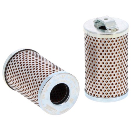 Hifi SH52061 HYDRAULIC FILTER