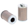 Hifi SH52061 HYDRAULIC FILTER
