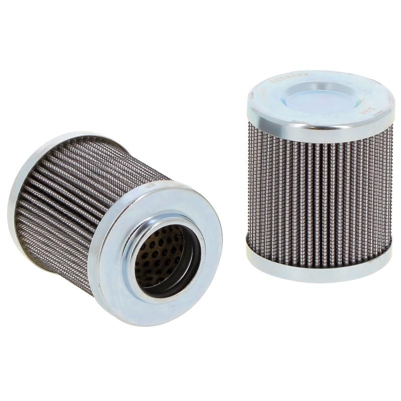 Hifi SH52062 HYDRAULIC FILTER