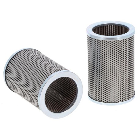 Hifi SH52063 HYDRAULIC FILTER