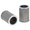 Hifi SH52063 HYDRAULIC FILTER