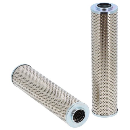 Hifi SH52065 HYDRAULIC FILTER