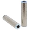 Hifi SH52065 HYDRAULIC FILTER