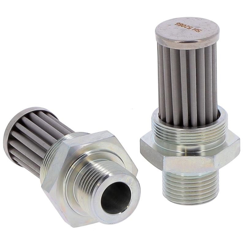 Hifi SH52066 HYDRAULIC FILTER
