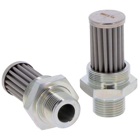 Hifi SH52066 HYDRAULIC FILTER