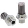 Hifi SH52066 HYDRAULIC FILTER
